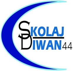 Skolaj Diwan