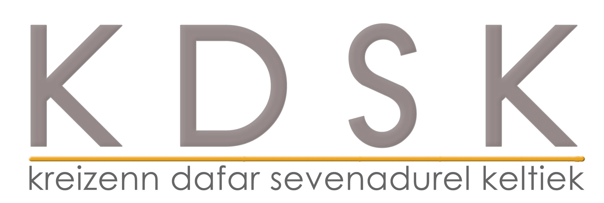 Kreizenn Dafar Sevenadurel Keltiek 